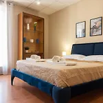 Appartamento +elegant In The Center With Etna View+ *