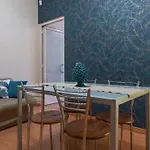 Appartamento +elegant In The Center With Etna View+ *