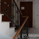 Appartamento +elegant In The Center With Etna View+ *