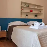 +elegant In The Center With Etna View+ Appartamento *