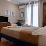 +elegant In The Center With Etna View+ Appartamento