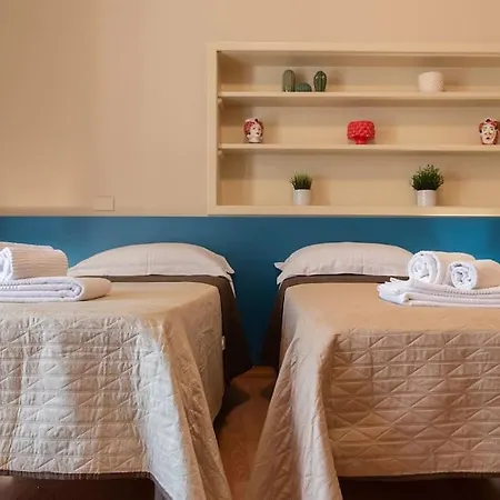 +elegant In The Center With Etna View+ Apartmán *