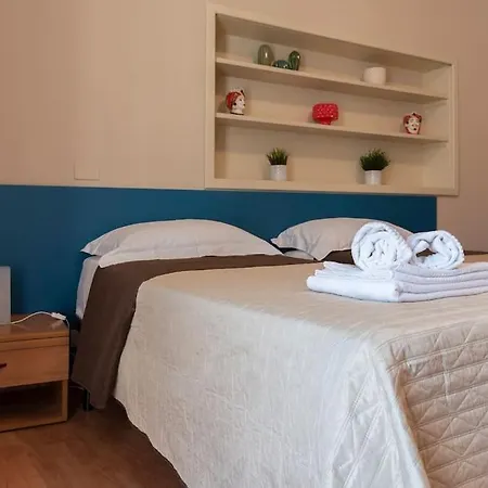 +elegant In The Center With Etna View+ Apartamento *